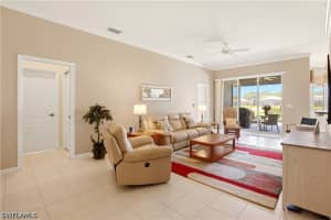 26057 Clarkston Drive, Bonita Springs, FL 34135 - MLS#226016925