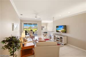 26057 Clarkston Drive, Bonita Springs, FL 34135 - MLS#226016925