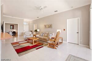 26057 Clarkston Drive, Bonita Springs, FL 34135 - MLS#226016925