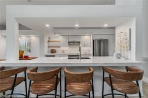 27175 Oakwood Lake Drive, Bonita Springs, FL 34134 - MLS#226016927