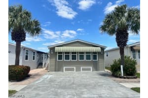 1509 Diamond Lake Cir, Naples