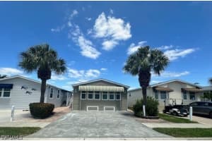 1509 Diamond Lake Circle, Naples, FL 34114 - MLS#226016929