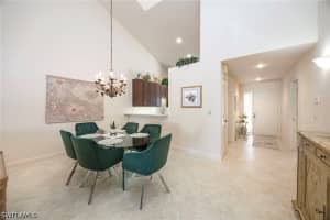144 Bears Paw Trail, Naples, FL 34105 - MLS#226016931