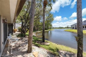 144 Bears Paw Trail, Naples, FL 34105 - MLS#226016931