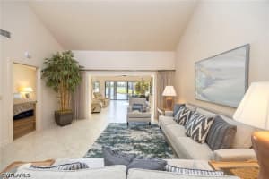 144 Bears Paw Trail, Naples, FL 34105 - MLS#226016931
