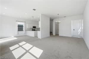 5601 Cobalto Way, Ave Maria, FL 34142 - MLS#226016936