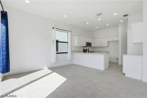 5601 Cobalto Way, Ave Maria, FL 34142 - MLS#226016936