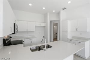 5601 Cobalto Way, Ave Maria, FL 34142 - MLS#226016936