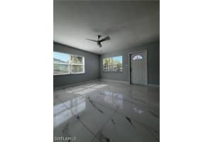 MLS# 226016937, Bonita Springs, Florida 34135