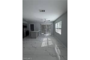 MLS# 226016937, Bonita Springs, Florida 34135