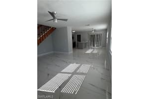 MLS# 226016937, Bonita Springs, Florida 34135