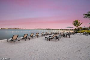 12290 Canal Grande Dr, Fort Myers