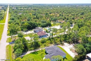 XXX 66th Ave NE, Naples, FL 34120 Sold 06/05/26