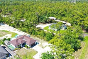 XXX 66th Ave NE, Naples, FL 34120 Sold 06/05/26
