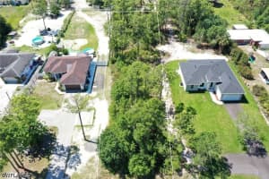 XXX 66th Ave NE, Naples, FL 34120 Sold 06/05/26