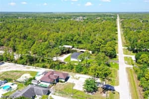 XXX 66th Ave NE, Naples, FL 34120 Sold 06/05/26
