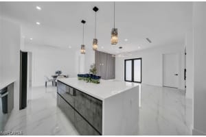 3010 13th St Sw Lehigh Acres, FL 33976 - Off Market