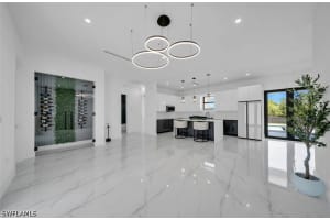 3010 13th St Sw Lehigh Acres, FL 33976 - Off Market