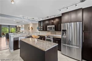 5535 Rattlesnake Hamm Road, Naples, FL 34113 - MLS#226016942