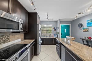 5535 Rattlesnake Hamm Road, Naples, FL 34113 - MLS#226016942