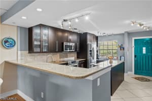 5535 Rattlesnake Hamm Road, Naples, FL 34113 - MLS#226016942