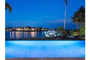 4253 Cutlass Lane, Naples, FL 34102 - MLS#226016944