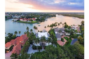 4253 Cutlass Lane, Naples, FL 34102 - MLS#226016944