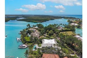 4253 Cutlass Lane, Naples, FL 34102 - MLS#226016944