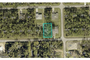 3502 48th Street, Lehigh Acres, FL 33971 - MLS#226016946