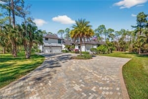 5577 Lancewood Way, Naples, FL 34116 - MLS#226016947