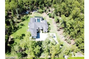 5577 Lancewood Way, Naples, FL 34116 - MLS#226016947