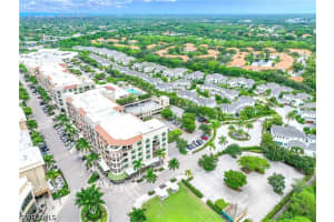 9123 Strada Pl 7408, Naples