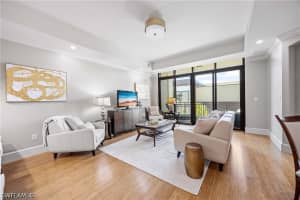 9123 Strada Place, Naples, FL 34108 - MLS#226016948