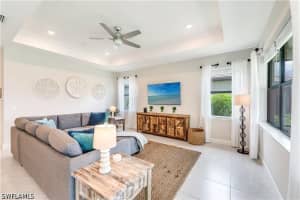 20024 Hartford Boulevard, Estero, FL 33928 - MLS#226016950