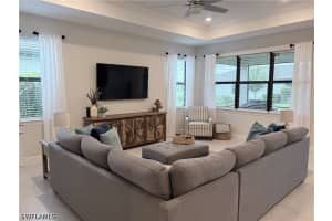20024 Hartford Boulevard, Estero, FL 33928 - MLS#226016950