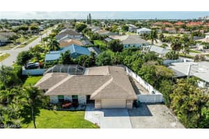 260 Bermuda Road, Marco Island, FL 34145 - MLS#226016951