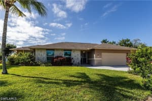 260 Bermuda Road, Marco Island, FL 34145 - MLS#226016951