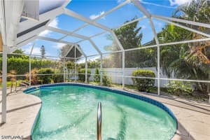 260 Bermuda Road, Marco Island, FL 34145 - MLS#226016951