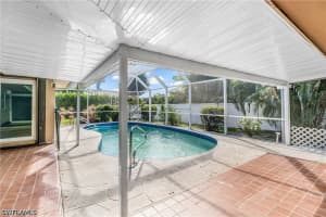 260 Bermuda Road, Marco Island, FL 34145 - MLS#226016951