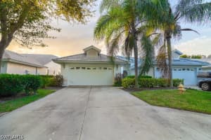 2230 Stacil Circle, Naples, FL 34109 - MLS#226016952