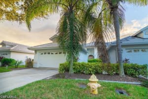 2230 Stacil Circle, Naples, FL 34109 - MLS#226016952