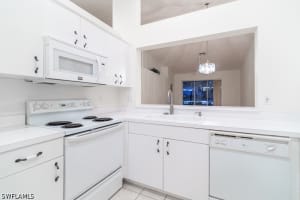 2230 Stacil Circle, Naples, FL 34109 - MLS#226016952