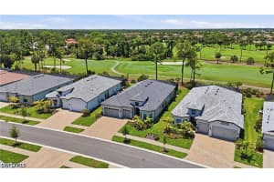 1821 Verada Ct, Naples, FL 34120, - MLS#226016955