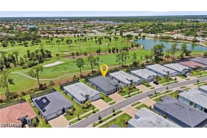 1821 Verada Ct, Naples, FL 34120, - MLS#226016955