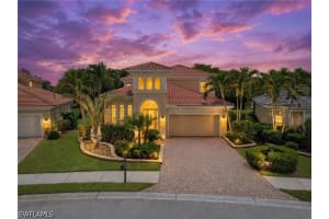 19772 Maddelena Circle, Estero, FL 33967 - MLS#226016956