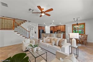 19772 Maddelena Circle, Estero, FL 33967 - MLS#226016956