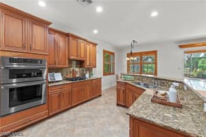 19772 Maddelena Circle, Estero, FL 33967 - MLS#226016956