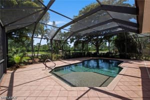 19772 Maddelena Circle, Estero, FL 33967 - MLS#226016956