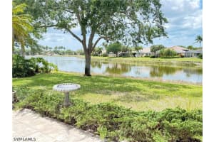 4775 Martinique Way, Naples, FL 34119 - MLS#226016960