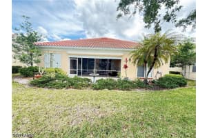 4775 Martinique Way, Naples, FL 34119 - MLS#226016960
